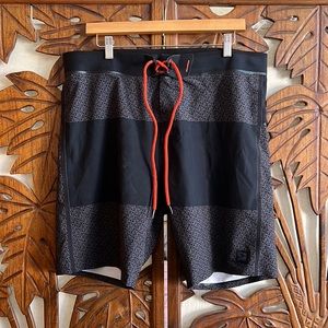 Boardshorts